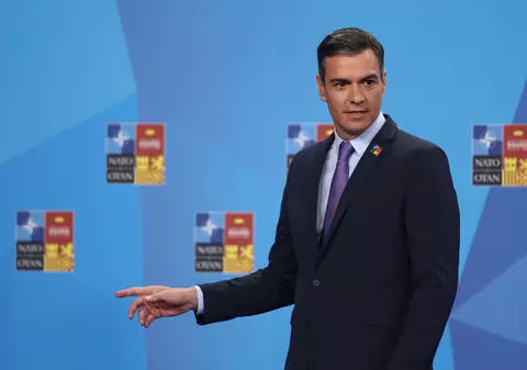 Socialiștii premierului spaniol Pedro Sanchez au suferit o înfrângere dură în alegerile locale
