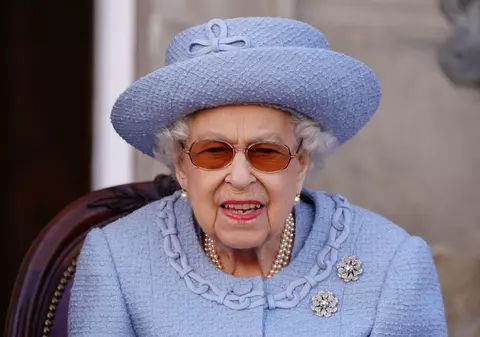 „Operaţiunea London Bridge”. Ce se întâmplă după moartea reginei Elisabeta a II-a