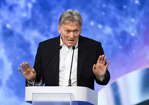 Decizia UE de a suspenda eliberarea vizelor simplificate pentru ruși este "ridicolă", afirmă Kremlinul