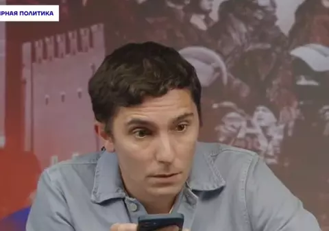 Fiul purtătorului de cuvânt al lui Putin, păcălit că trebuie să se înroleze și să lupte în Ucraina: „Eu sunt domnul Peskov, o voi rezolva la alt nivel”