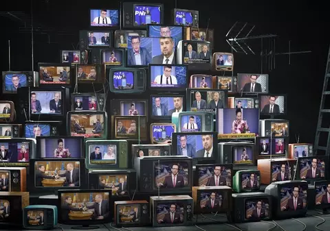 Despre ce nu apare în documentarul Recorder