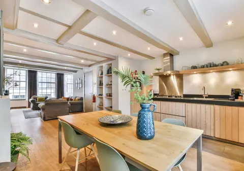 Oferta de azi – Revoluția prețurilor la eMAG