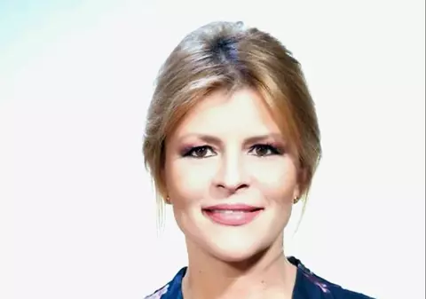 Decizia luată de Sanda Ladoși, după ce 2 ani copiii ei au învățat de acasă: „Sistemul de școlarizare în România a intrat într-un picaj extraordinar”