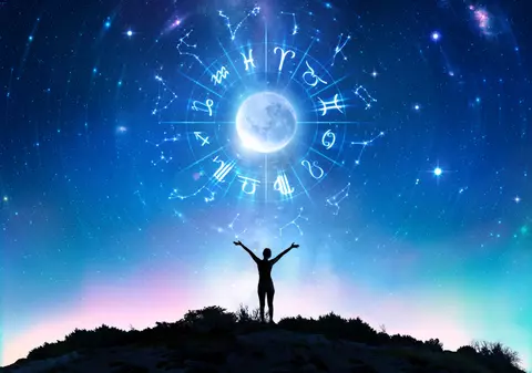 Cele mai norocoase zodii în luna octombrie 2022