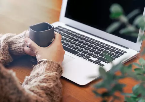 Ce înseamnă temperatura de 19 grade Celsius recomandată la birouri și acasă. Un expert explică: „Dacă vă e frig, compensați cu haine”