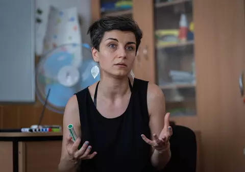 Un psiholog analizează atitudinea învățătoarei de la Școala 79 din București, înregistrată când țipa la elevi: „Bifează toate criteriile unui abuz psihologic”