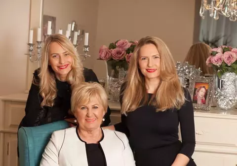 Tatiana Vascan (62 de ani): Relaxarea minții este echivalentă cu lenea, cu lipsa de obiective în viață, cu mulțumirea facilă