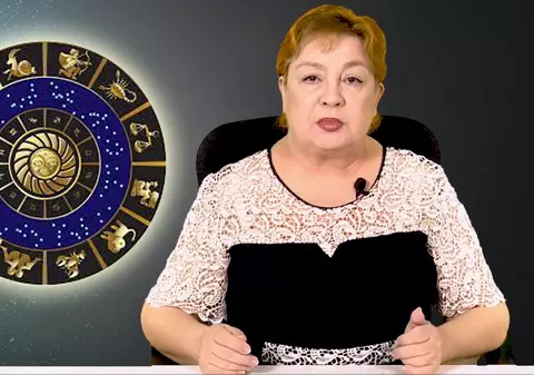 Horoscop Urania până vineri. Berbecii nu mai au mult timp să rezolve demersurile importante personale, Capricornii trebuie să aibă o răbdare de fier