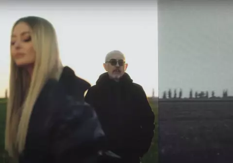 Delia și trupa Taxi, o nouă colaborare inedită. Anunțul făcut de Dan Teodorescu: „Cum să vă spun...”