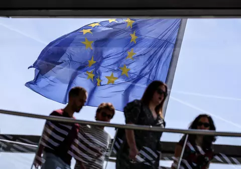 O femeie de serviciu din România, mai curajoasă decât polițiști, procurori și judecători