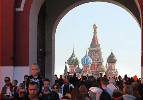 Bulgaria şi-a sfătuit cetăţenii să părăsească Rusia