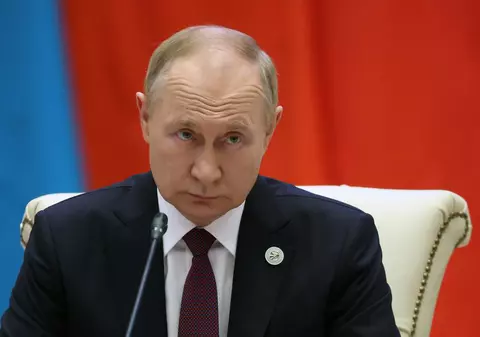 Vladimir Putin, mesaj direct către Europa: „Dacă vrei gaz, deschide Nord Stream 2”