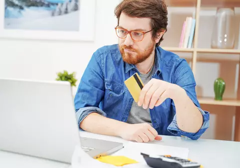 Ce este Ghişeul.ro și cum îţi faci cont pe această platformă