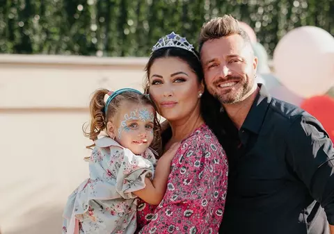 Gabriela Cristea se lansează în afaceri. „Sper să îl pot lansa undeva în luna noiembrie”