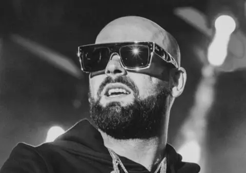 Detalii despre decesul lui Nosfe, rapperul de la Șatra B.E.N.Z. Ce scrie în raportul Parchetului