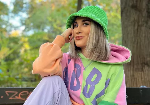 Băiețelul Addei a împlinit 6 ani. Cum arată Alexandru acum. „Te iubește mami!”