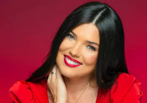 Paula Seling a rămas fără canalul de YouTube, premiat cu butonul de argint. „M-am adresat inclusiv avocaților”