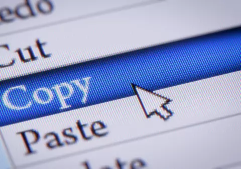 Plagiatul ca flagel social. De ce frauda intelectuală nu e doar problema „lor”, ci mai curând a noastră