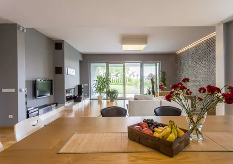 Reduceri în oferta „Stock Busters” de la eMAG, astăzi, 11 octombrie