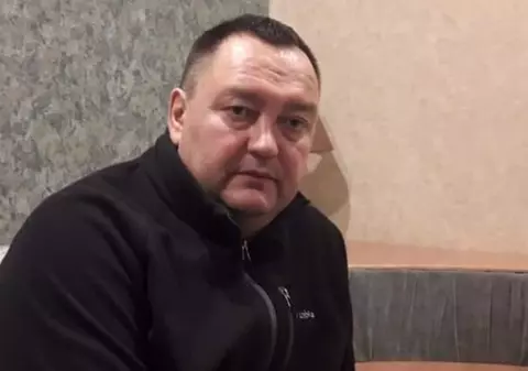 Un preot a dat pe mâna poliției un enoriaș rus care i-a spus că susține Ucraina, în timpul spovedaniei