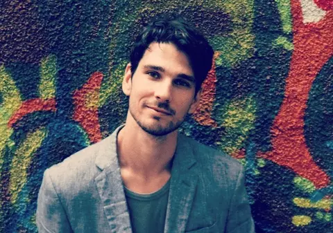 Astăzi încep filmările pentru sezonul 2 din serialul „Clanul”. Anunțul făcut de Anghel Damian