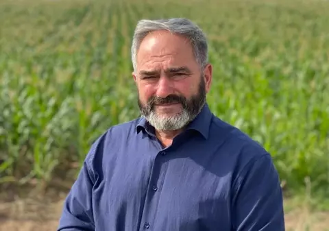 Petiție online pentru demisia din Parlament a deputatului Aurel Bălășoiu, implicat în scandalul sexual