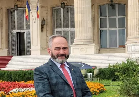 Deputatul Aurel Bălășoiu spune că n-a fost informat în legătură cu excluderea din PSD. Despre demisia din Parlament: „Cu mâna mea nu o scriu”