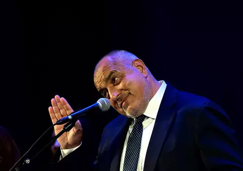 Formarea unui guvern în Bulgaria: misiune imposibilă, după al patrulea scrutin din ultimii doi ani