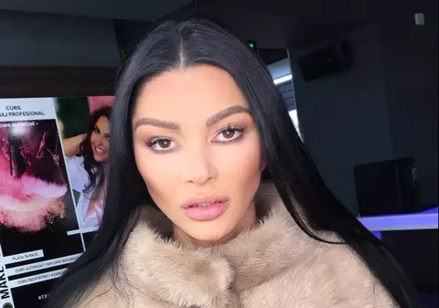 Afacerea pe care Brigitte Pastramă o deține merge foarte bine, deși are deficit de personal: „Am depășit deja baremul a două miliarde de lei”