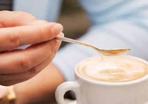 Cafea – beneficii, utilizări. Cum să faci cafeaua perfectă