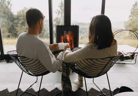 Ce înseamnă hygge. Cum să adopți acest concept danez 