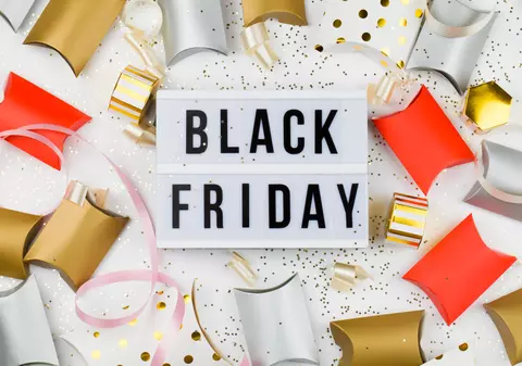 Black Friday 2023 LIVE BLOG. Ce și cât vinde eMAG