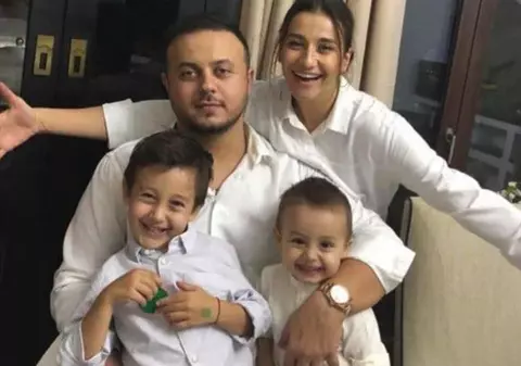 Claudia Pătrășcanu, revoltată: „De ce ai vrea tu, onorată instanță, să iei copiii de lângă mamă și să-i dai unui tată care nici măcar 10 minute nu stă cu ei?”