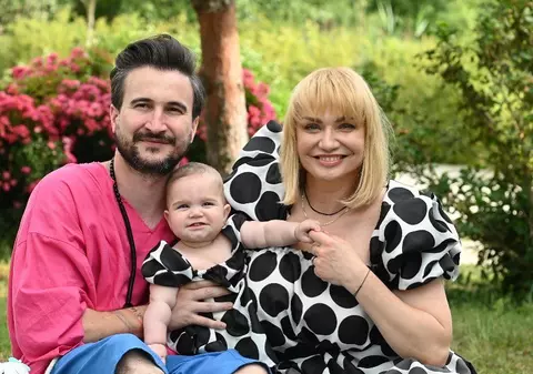 Cristina Cioran a fost cerută în căsătorie. Motivul pentru care nu a primit inelul de logodnă: „Mi-a dat doar florile”