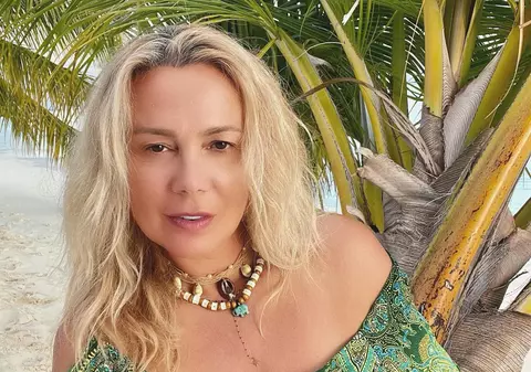 Ce a făcut Dana Săvuică cu banii din contractul de la Playboy: „Mi-am luat o mașină ultimul tip”. Ce nu poate dezvălui nici acum