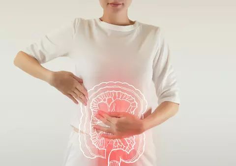 Diferența dintre prebiotice și probiotice și ce beneficii au