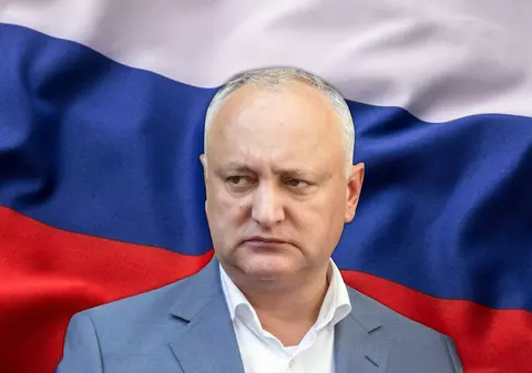 DOCUMENTE SECRETE. Cum l-au cumpărat rușii pe președintele Moldovei cu 45.000 de dolari pe lună și supărarea acestuia când nu era lăsat să vorbească: „Ați început să mă îngropați mai devreme”