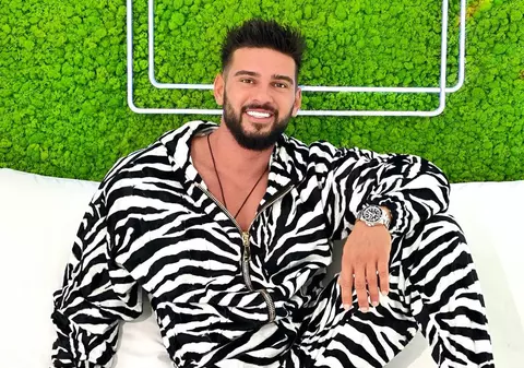 Dorian Popa, despre eșecurile sale. Câți bani a pierdut cel mai mult: „Nu credeam că se va întâmpla vreodată”