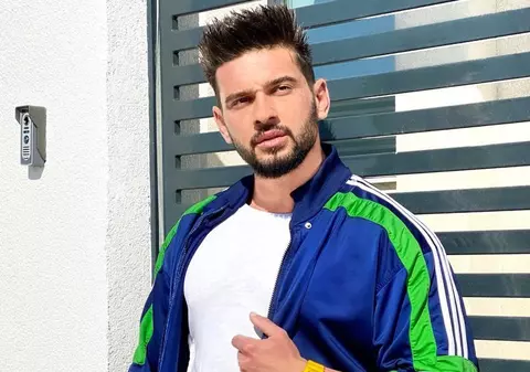 De ce Dorian Popa a refuzat unele oferte de a apărea în filme: „Muncim pe ochi frumoși?”. Cât de importanți sunt banii pentru el