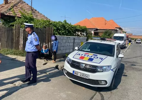 Când victimele violenței domestice ajung criminali: De ce au dat judecătorii Tribunalului Alba o pedeapsă mică pentru omor