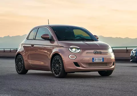 După Volkswagen, încă un mare producător european avertizează cu privire la situația sa financiară