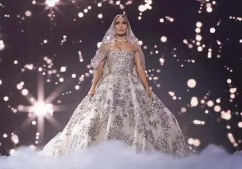Cele mai subestimate 10 filme din 2022 pe care nu trebuie să le ratezi