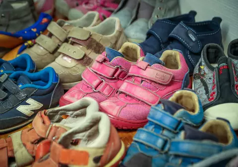 Germania a primit peste 1 milion de ucraineni, de la începutul războiului. Cei mai mulți refugiați au ajuns în Polonia