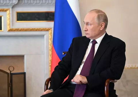 Care sunt șansele ca Putin să participe la summitul G20. Precizări venite de la Kremlin
