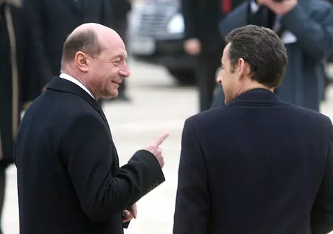 Istoria nu se repetă. De ce lungul drum al României și Bulgariei spre spațiul Schengen trebuie să ia sfârșit