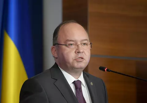 Olanda are „o evaluare pozitivă” privind intrarea României în Schengen, anunță Bogdan Aurescu