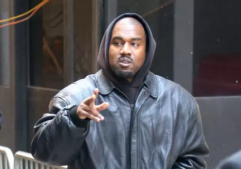 Kanye West, afirmație controversată despre George Floyd. Familia tânărului ucis de un polițist vrea să-l dea în judecată