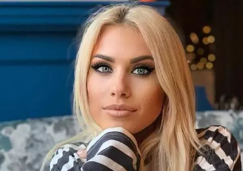 Cum se împarte Amna între carieră și fiul ei, David. „Nu e ușor ca mamă singură, nici cu un partener de cuplu”