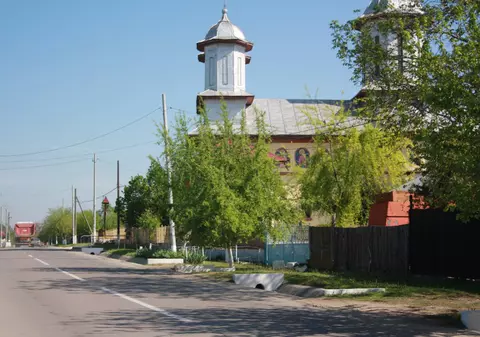 Reuters: În timp ce europenii sunt puși să economisească energie, unii români nu prea au ce scoate din priză