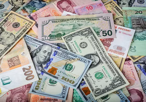 Istoria banilor – cum au apărut, cum arătau primii bani și alte lucruri neștiute